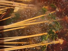-宏姐串串香(宏伟路店)
