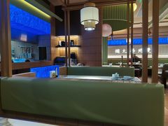 -永春园·扬州早茶·淮扬菜(漫乐城店)