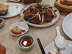 -美景家宴