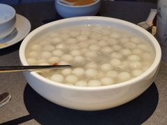 -拾宴(汇智国际商业中心店)