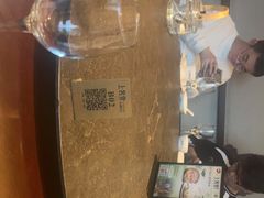 -上名堂·鱼头好吃(体育场路店)