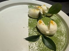 -锦府园·新台州菜(合生汇店)