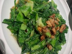 -客家汇·客家传承菜(水库店)