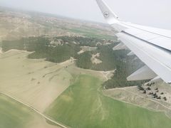 -慕尼黑国际机场