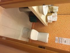 iphone_upload_pic-香港悦品海景酒店