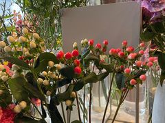 -dotcom coffee古点咖啡(致真大厦店)