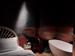 -CitiHot欢悦酒店(广州北京路店)
