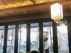 -夫妻肺片·中华老字号·正宗川菜(春熙路店)