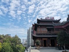 -厦门鸿山寺