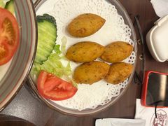 -澳门木偶葡国餐厅(珠海店)