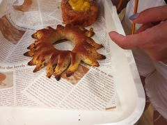 -皇家美孚·蛋糕外送(东部佳世客店)