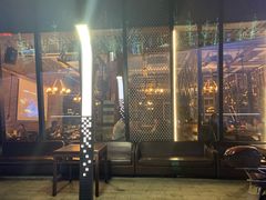 门面-欧匠葫炉鱼(钱江世纪城店)