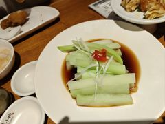 -苏小柳手作点心(控江旭辉分院)