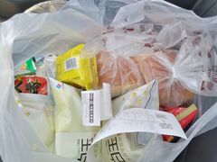 -AEON永旺超市(天津津南店)