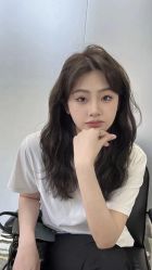 -MT·ID 烫发.染发.接发SALON