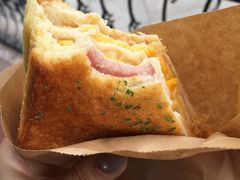 -御蝶坊生日蛋糕KNAC(创业店)