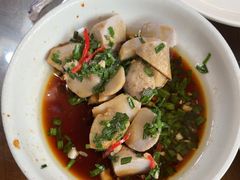 -芦茨金富饭庄·25年老字号·专做稻草鸡