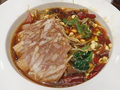-尚宴(盛世广场·食尚街店)
