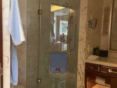 -广州香格里拉酒店