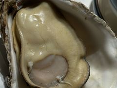 -丹东立强海鲜烧烤·牛B大串(星海店)