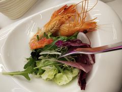 -西山人家·二十年老字号农家菜(旺山店)