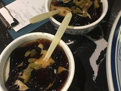 -陆小凤四川料理(北京路店)