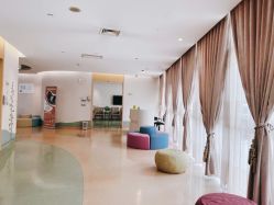 -北京和美妇儿医院