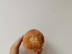 -周记传统糕点PASTRY(蜀汉路店)