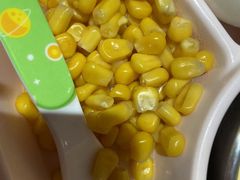 -九毛九西北菜(番禺万达店)