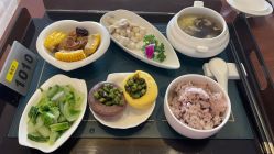 -新寰亚月子会所(盛捷白塘店)