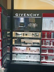 -丝芙兰Sephora