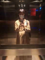 点击看大图 -EARNEST 奕橙造型