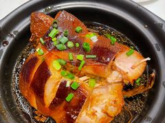 -外婆船宴餐厅·外婆喊你回家吃饭