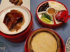 -陶苏·品味融合川菜(龙湖源著天街店)