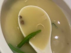 -闫府私房菜·百年鲁菜(恒隆店)