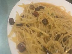 -川人川菜馆·小龙虾·鲜虾现做(黄山路店)