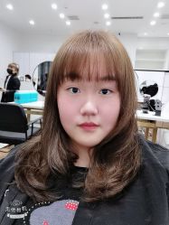 -YESIDO椰岛造型