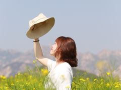 -西海岸生态观光园