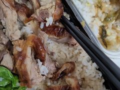 -阿政粤小馆(中央大街店)
