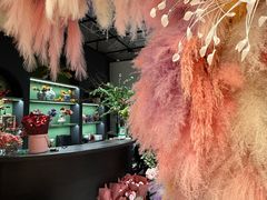 -EPOQUE·一刻花店(兴业太古汇店)