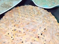 -官塘陈记鱼生·潮汕砂锅粥·牛肉火锅(潮枫路总店)