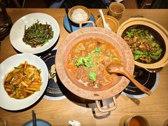 -吃饭皇帝大(合生汇店)