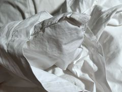 -西姆山居酒店(九寨沟沟口店)