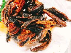 -新聚丰菜馆(太监弄店)