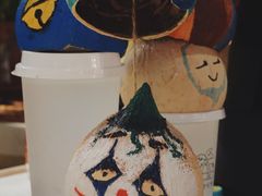 -是椰吱呀(工联店)