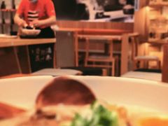 -味千拉面(瑞虹生活广场店)