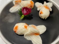 -茗鼎汇(星方汇广场店)