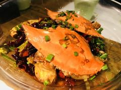 -胡桃里音乐酒馆(曲江店)