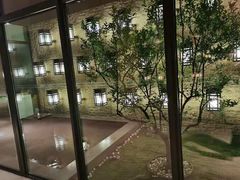 -西安凯悦酒店·湖畔中餐厅