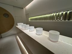 -左右Massage/Spa(长寿路店)